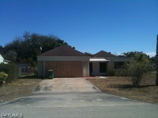 2224 46th Ter., Naples, FL