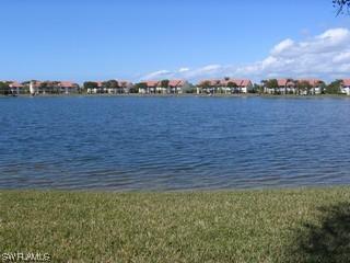 7824 Emerald Cir. #103, Naples, FL