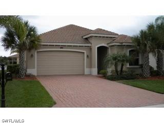 10284 Gator Bay Ct., Naples, FL 34120
