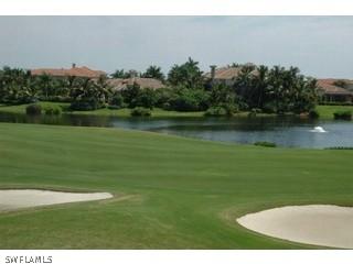 11260 Bienvenida Way #202, Fort Myers, FL