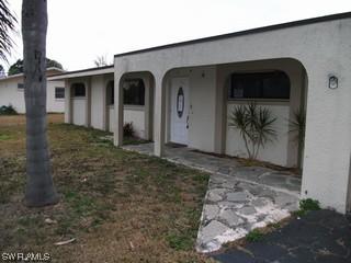 1107 E Jasmine Rd., Lehigh Acres, FL 33936