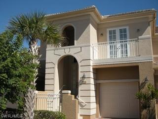 23781 Merano Ct. #201, Bonita Springs, FL