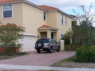 15438 Summit Place Cir. #129, Naples, FL 34119