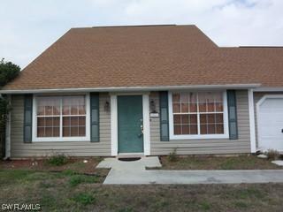 8421 Coral Dr., Fort Myers, FL