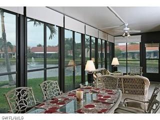 737 Reef Point Cir., Naples, FL