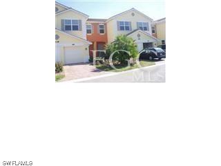 4401 Lazio Way #103, Fort Myers, FL 33901
