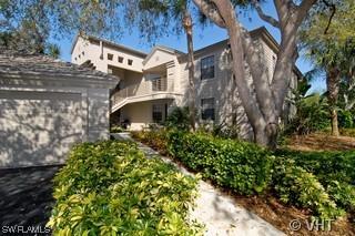 27038 Oakwood Lake Dr. #202, Bonita Springs, FL
