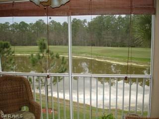 3760 Sawgrass Way #3528, Naples, FL 34112