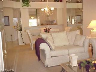 1688 Royal Cir. #402, Naples, FL 34112