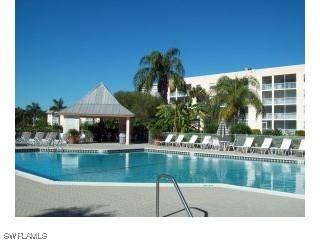 133 Collier Blvd. #303, Marco Island, FL