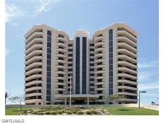 220 S Collier Blvd. #404, Marco Island, FL 34145