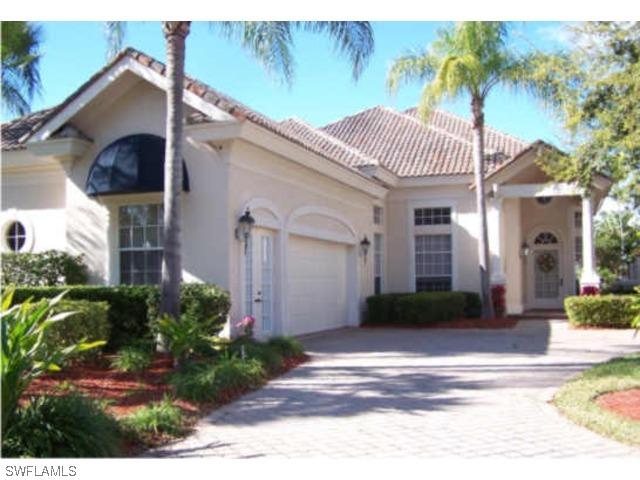 [Address Hidden by Seller], Fort Myers, FL 33912