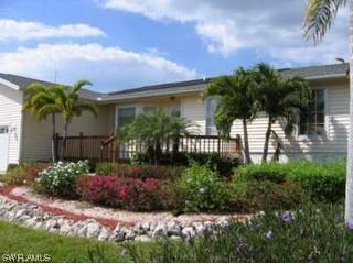 1410 Biscayne Way, Marco Island, FL