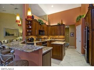[Address Hidden by Seller], Naples, FL 34109