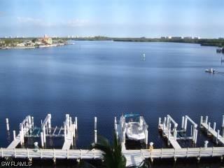 4975 Bonita Beach Rd. #402, Bonita Springs, FL