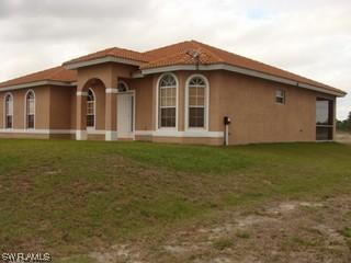 3815 62nd Ave., Naples, FL 34120