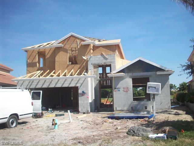 14650 Speranza Way, Bonita Springs, FL 34135