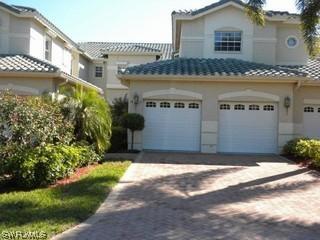 685 Vintage Reserve Cir. #14B, Naples, FL 34119