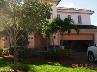 5781 Lago Villaggio Way, Naples, FL 34104