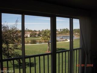 525 Saratoga Cir. #205, Naples, FL