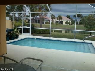 7763 Ionio Ct., Naples, FL