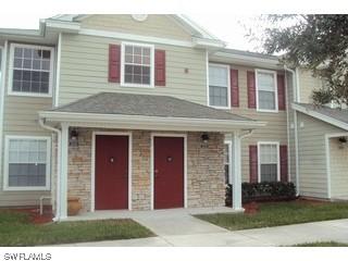 14890 Pleasant Bay Ln. #3201, Naples, FL 34119