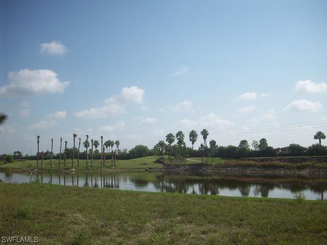 14638 Speranza Way, Bonita Springs, FL 34135