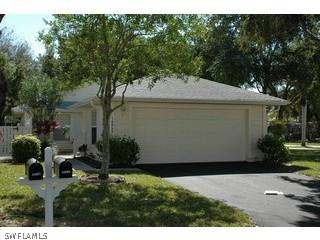 14899 Crescent Cove Dr., Fort Myers, FL 33908