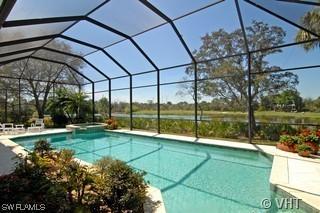 1596 Gormican Ln., Naples, FL 34110