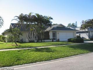 4536 Beechwood Lake Dr., Naples, FL 34112