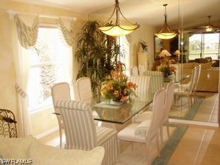 9241 Spring Run Blvd. #2202, Bonita Springs, FL