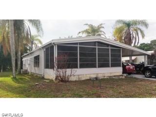 26117 Countess Ln., Bonita Springs, FL 34135