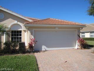 7695 Berkshire Pines Dr., Naples, FL