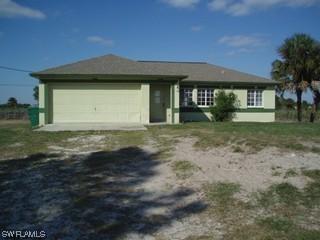 [Address Hidden by Seller], Naples, FL 34120
