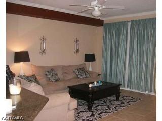 12955 Positano Cir. #106, Naples, FL 34105