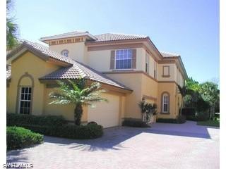 10050 Valiant Ct. #102, Miromar Lakes, FL 33913