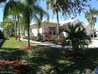 945 Marblehead Dr. #1, Naples, FL