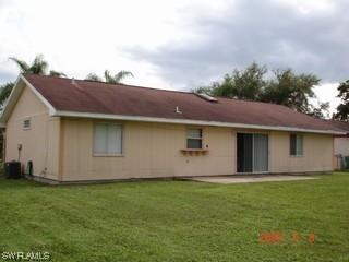 4637 25th Ave., Naples, FL