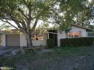 4904 Devon Cir., Naples, FL