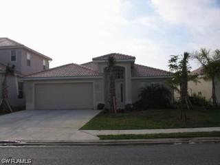 12539 Stone Tower Loop, Fort Myers, FL