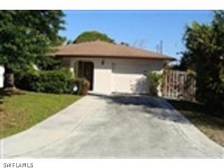 627 98th Ave., Naples, FL