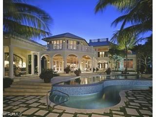 3775 Rum Row, Naples, FL