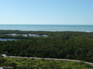 6597 Nicholas Blvd. #905, Naples, FL