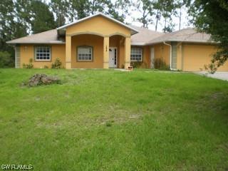 155 Bell Blvd., Lehigh Acres, FL 33974