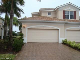 28673 San Lucas Ln. #201, Bonita Springs, FL 34135