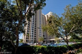 6849 Grenadier Blvd. #1003, Naples, FL