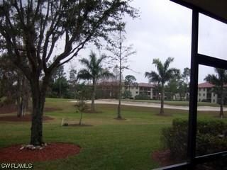 7280 Coventry Ct. #502, Naples, FL 34104