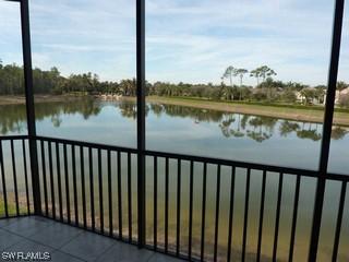 7873 Hawthorne Dr. #204, Naples, FL 34113