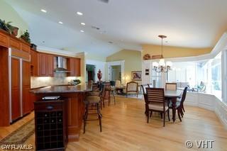 669 9th Ave., Naples, FL 34102