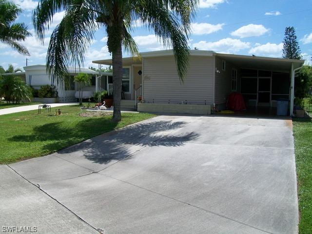26161 Kings Rd., Bonita Springs, FL 34135